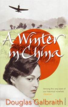a-winter-in-china