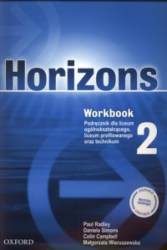 horizons-2-zeszyt-cwiczen