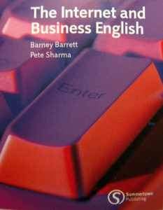 the-internet-and-business-english