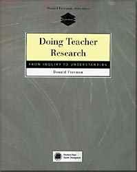 doing-teacher-research-from-inquiry-to-understanding