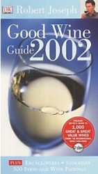 good-wine-guide-2002
