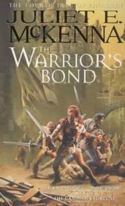 the-warriors-bond-the-fourth-tale-of-einarinn-