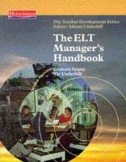 the-elt-managers-handbook