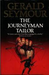 the-journeyman-tailor-seymour