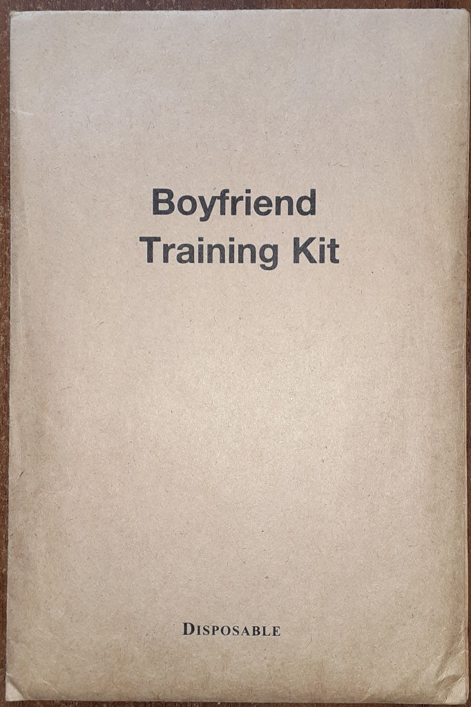 boyfriend-training-kit