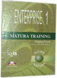 enterprise-1-matura-training