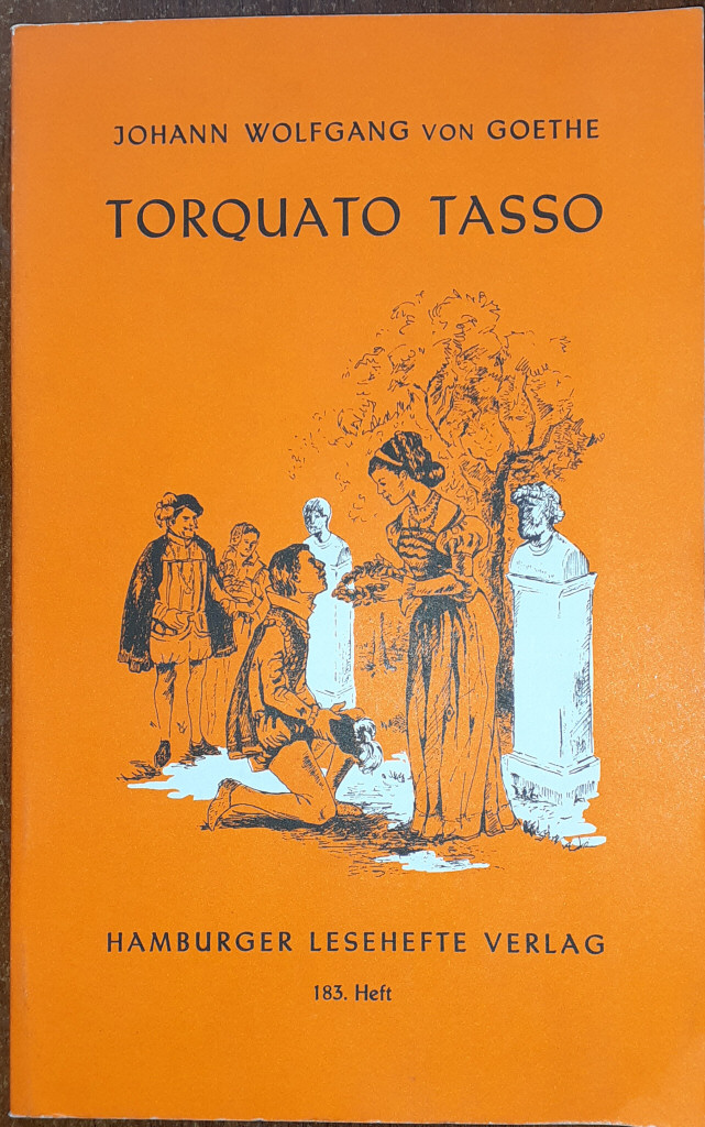 hamburger-lesehefte-183-torquato-tasso