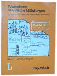 telefonieren-schriftliche-mitteilungen-lehr-und-arbeitsbuch