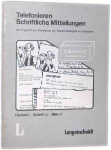 telefonieren-schriftliche-mitteilungen-lehrerhandreichungen