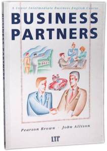 business-partners