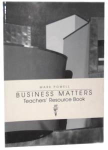 business-matters-teachers-resource-book