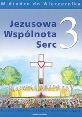 jezusowa-wspolnota-serc-3-podrecznik-w-drodze-do-wieczernika-uzywana-