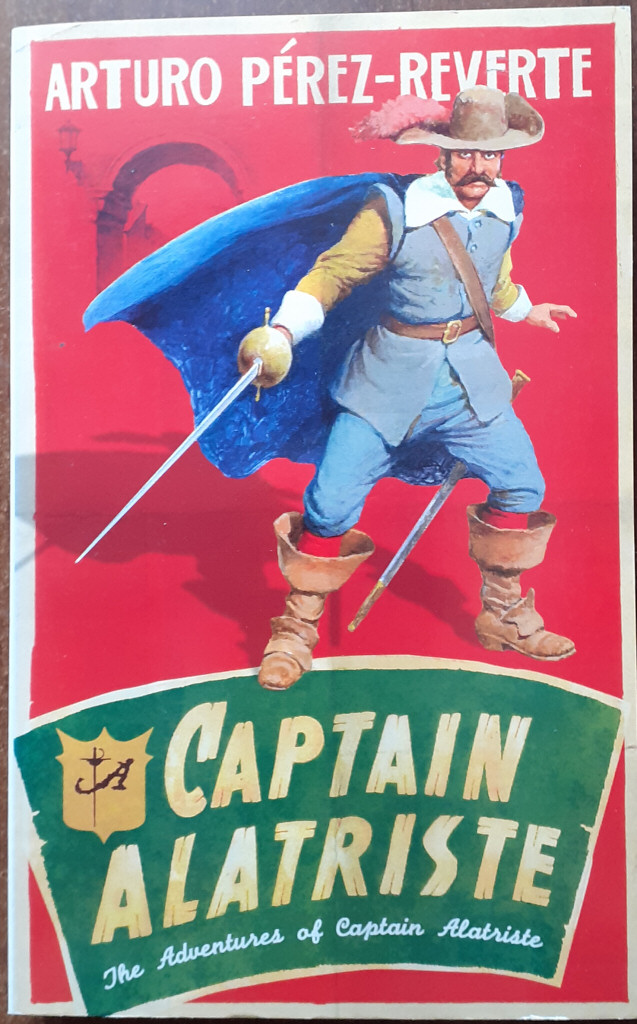 captain-alatriste