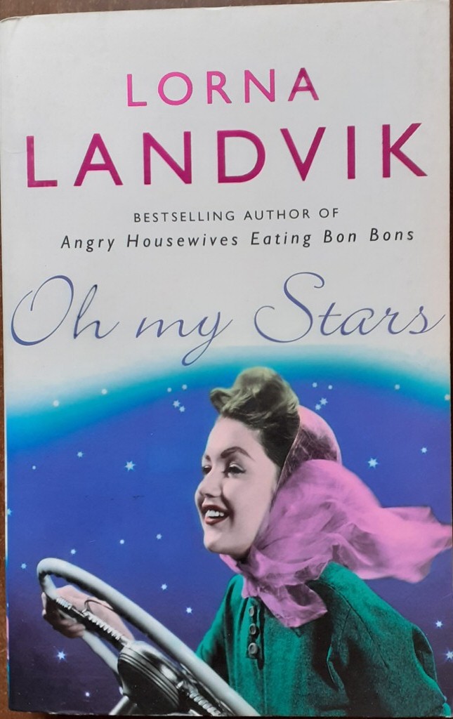 oh-my-stars