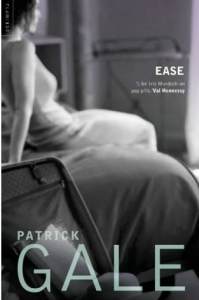 ease
