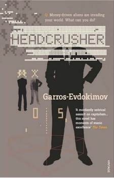 headcrusher