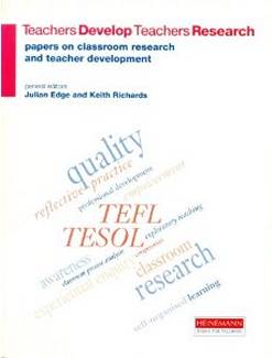 teachers-develop-teachers-research