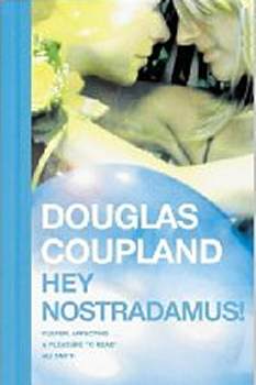 hey-nostradamus