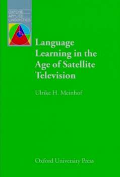 language-learning-in-the-age-of-satellite-television