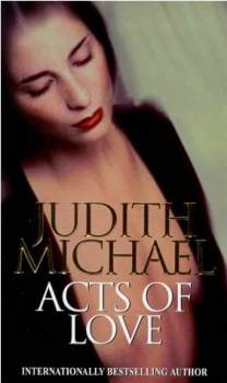acts-of-love
