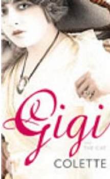 gigi-and-the-cat