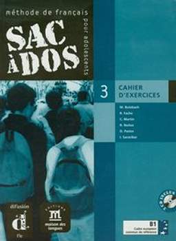 sac-a-dos-3-zeszyt-cwiczen