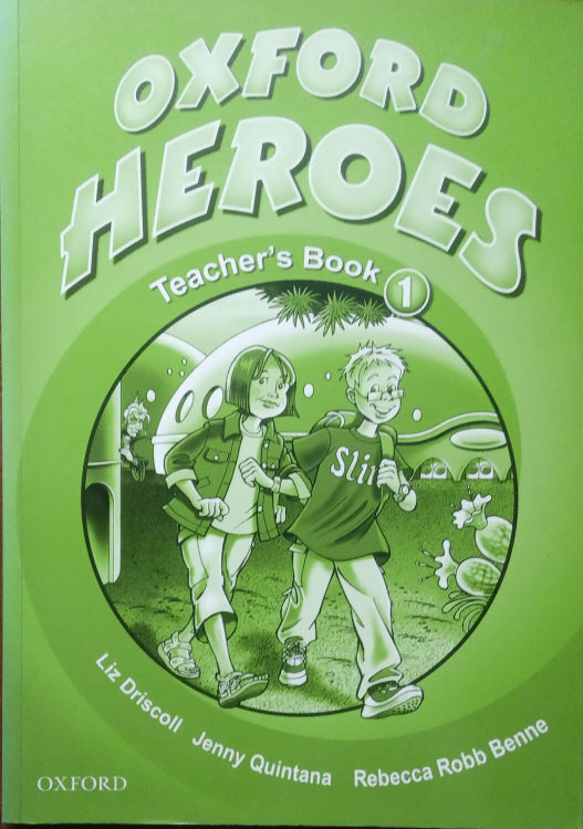oxford-heroes-1-ksiązka-nauczyciela