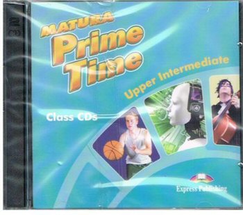 matura-prime-time-upper-intermediate-plytki-audio-cd-zdekompletowane-