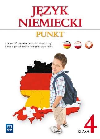 punkt-klasa-4-jezyk-niemiecki-zeszyt-cwiczen-2015