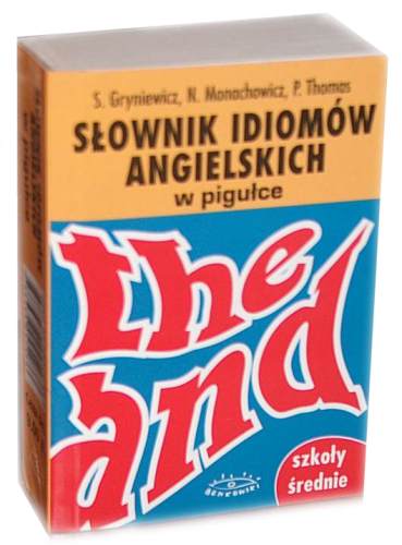 slownik-idiomow-angielskich-w-pigulce
