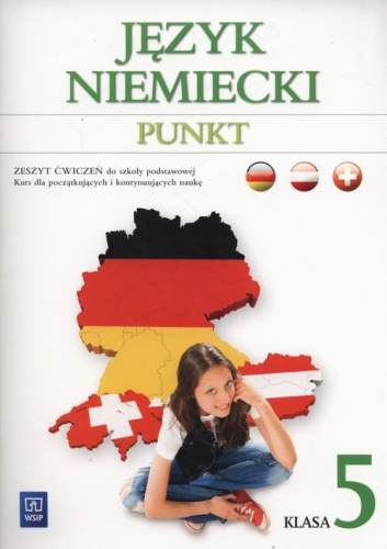 punkt-klasa-5-jezyk-niemiecki-zeszyt-cwiczen-2016