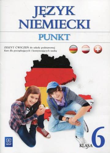 punkt-klasa-6-jezyk-niemiecki-zeszyt-cwiczen-2017
