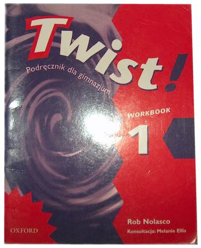 twist-1-zeszyt-cwiczen-uzywany-