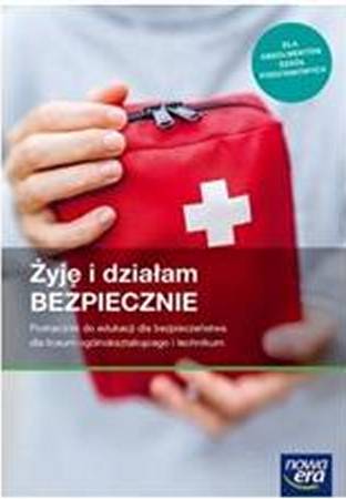zyje-i-dzialam-bezpiecznie-podrecznik-dla-absolwentow-szkol-podstawowych-