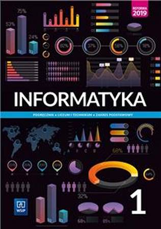 informatyka-1-podrecznik-zakres-podstawowy-dla-absolwentow-szkol-podstawowych-