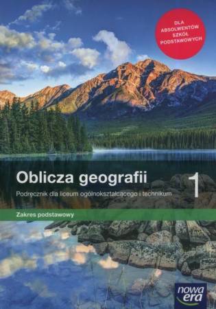 oblicza-geografii-1-podrecznik-zakres-podstawowy-dla-absolwentow-szkol-podstawowych-