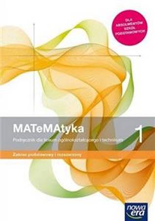 matematyka-1-zakres-podstawowy-i-rozszerzony-podrecznik-dla-absolwentow-szkol-podstawowych-