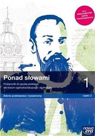 ponad-slowami-1-cześc-2-podrecznik-zakres-podstawowy-i-rozszerzony-dla-absolwentow-szkol-podstawowych-