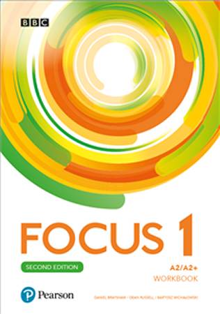 focus-second-edition-1-zeszyt-cwiczen-kod-myenglishlab-online-practice