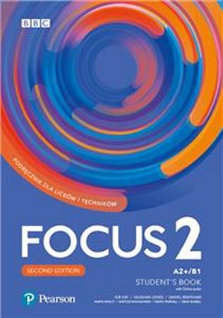 focus-second-edition-2-podrecznik-digital-resources-interactive-ebook