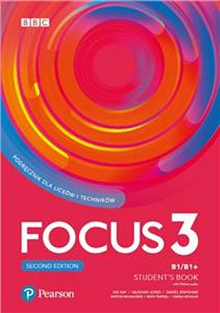 focus-second-edition-3-podrecznik-digital-resources-interactive-ebook