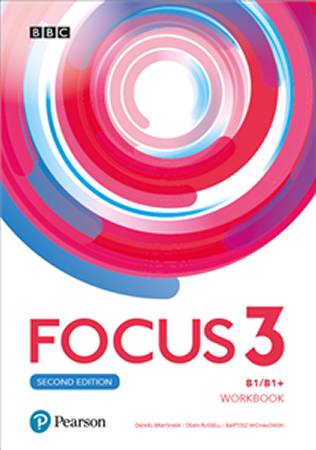 focus-second-edition-3-zeszyt-cwiczen-kod-myenglishlab-online-practice