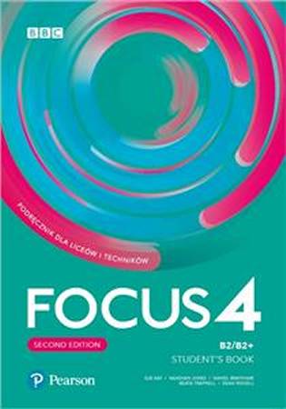 focus-second-edition-4-podrecznik-digital-resources-interactive-ebook
