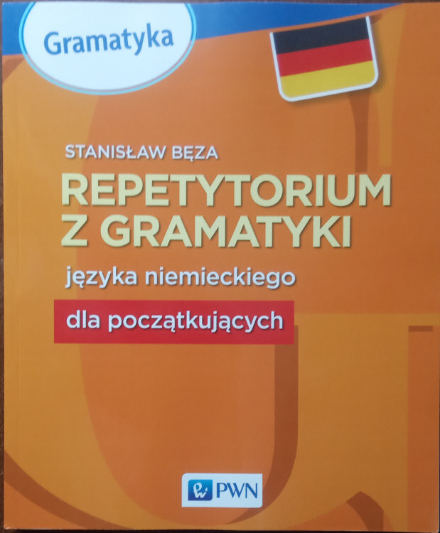 repetytorium-z-gramatyki-jezyka-niemieckiego-dla-początkujących-stanislaw-beza