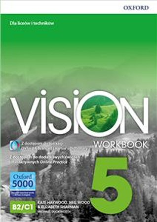 vision-5-zeszyt-cwiczen-uzywany-