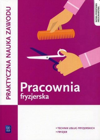 pracownia-fryzjerska-kwalifikacja-a-19-praktyczna-nauka-zawodu