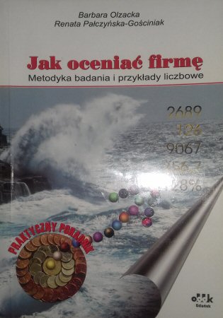 jak-oceniac-firme-uzywana-