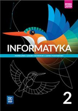 informatyka-2-podrecznik-zakres-podstawowy-szkola-ponadpodstawowa
