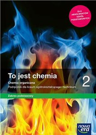 to-jest-chemia-2-podrecznik-zakres-podstawowy-szkola-ponadpodstawowa