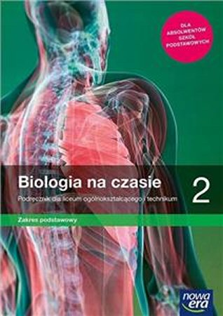 biologia-na-czasie-2-podrecznik-zakres-podstawowy-szkola-ponadpodstawowa